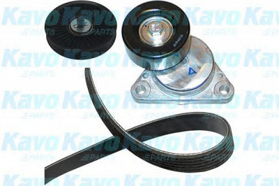 KAVO PARTS dkm1001 -